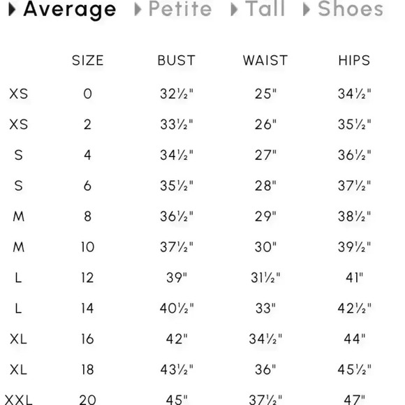 New York and Company Women’s Capri Pants - Picture 5 of 5